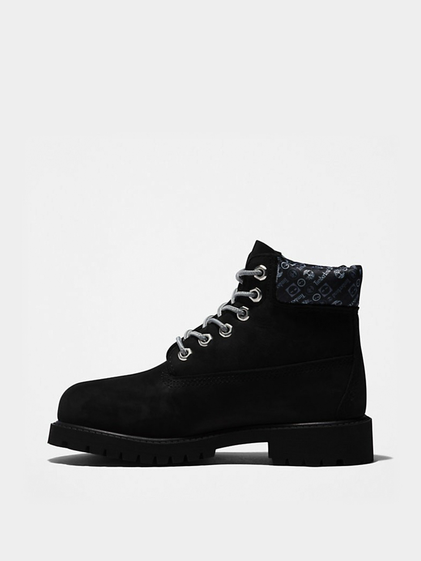 Ботинки Timberland Premium 6 модель TB0A5SZ1001 Фото