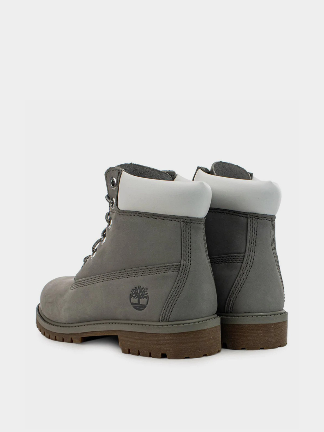 Ботинки Timberland Premium 6 inch модель TB0A5T3SF49 Фото