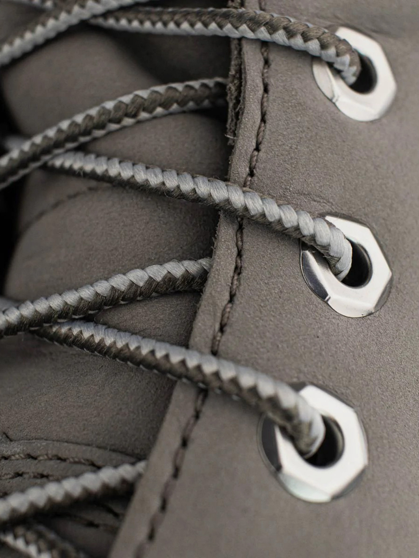 Ботинки Timberland Premium 6 inch модель TB0A5T3SF49 Фото