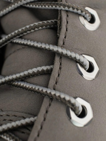 Ботинки Timberland Premium 6 inch модель TB0A5T3SF49 Фото