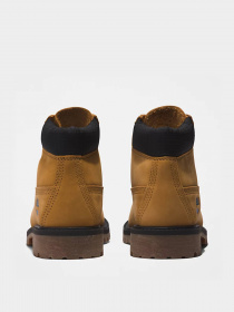 Ботинки Timberland Premium 6 модель TB0A5T51231 Фото