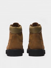 Ботинки Timberland PREMIUM 6 модель TB0A5TCH715 Фото