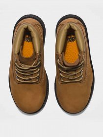 Ботинки Timberland PREMIUM 6 модель TB0A5TCH715 Фото