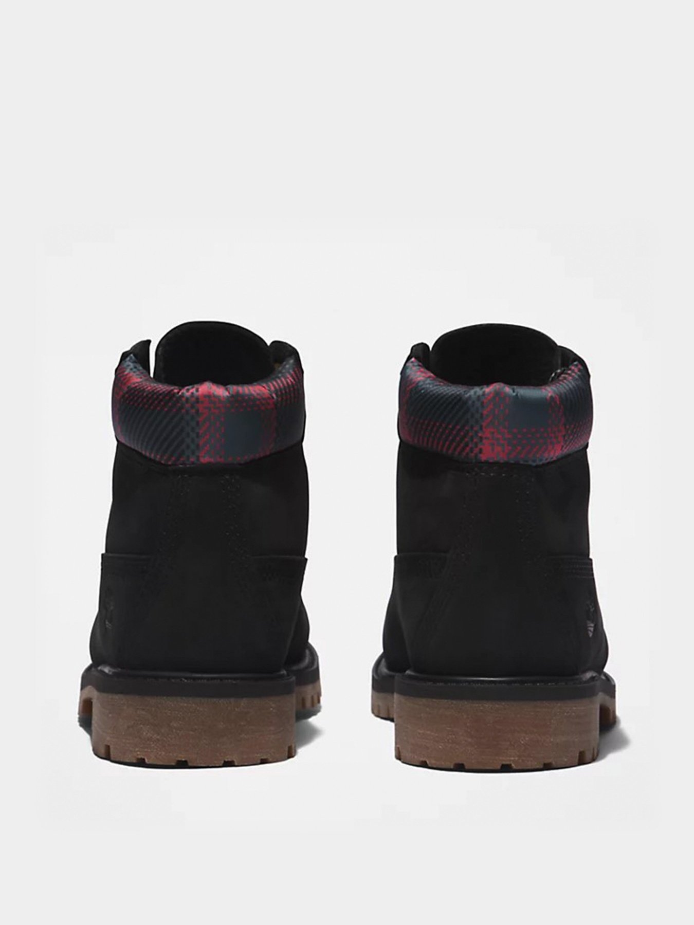 Ботинки Timberland модель TB0A5TDF001 Фото