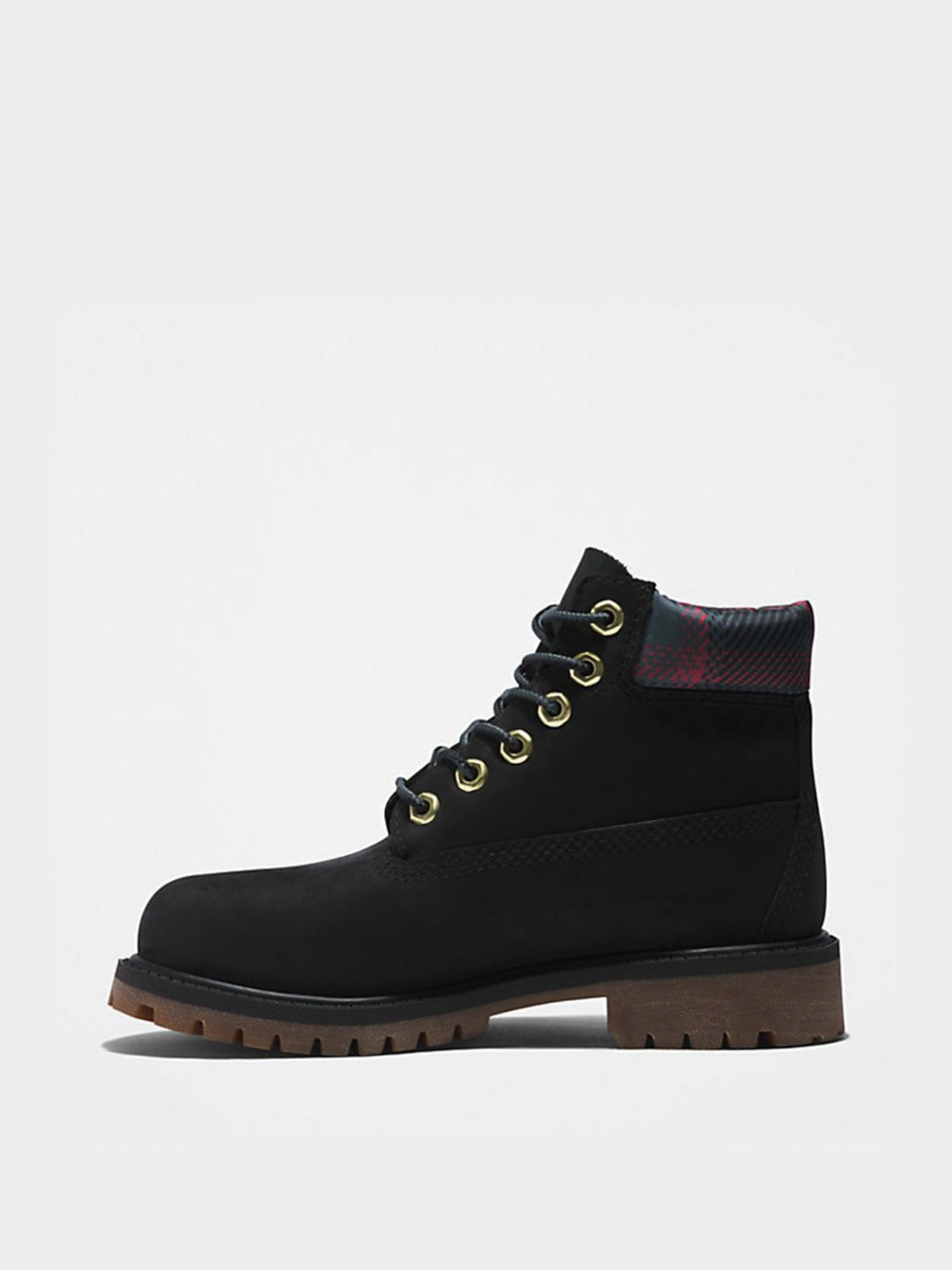 Черевики Timberland модель TB0A5TDF001 Черевики Timberland модель TB0A5TDF001 Фото
