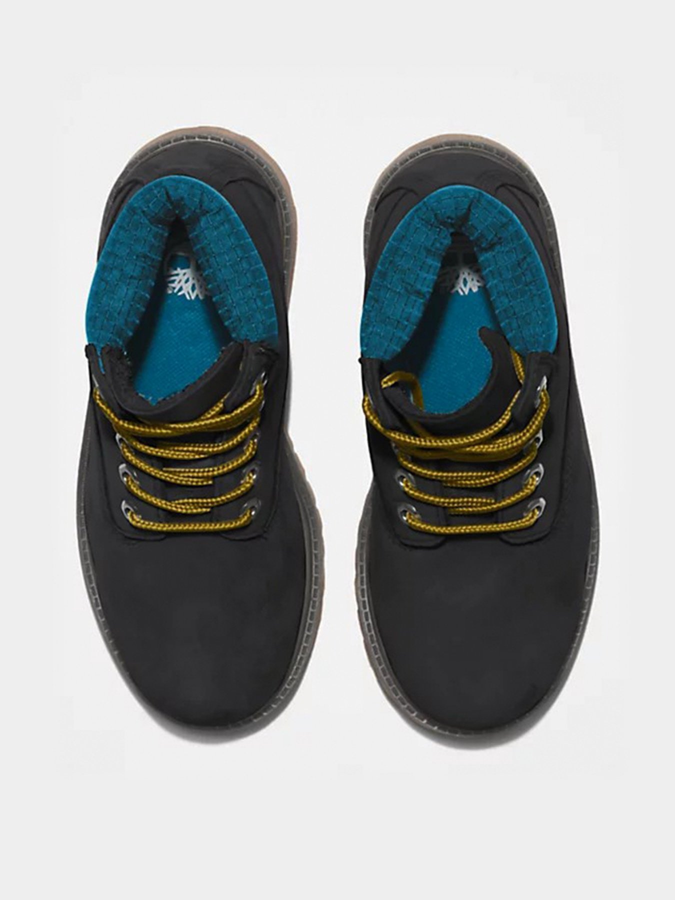 Ботинки Timberland Premium 6 модель TB0A5TGW001 Фото