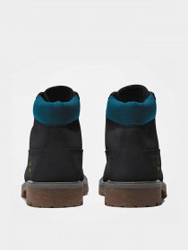 Ботинки Timberland Premium 6 модель TB0A5TGW001 Фото
