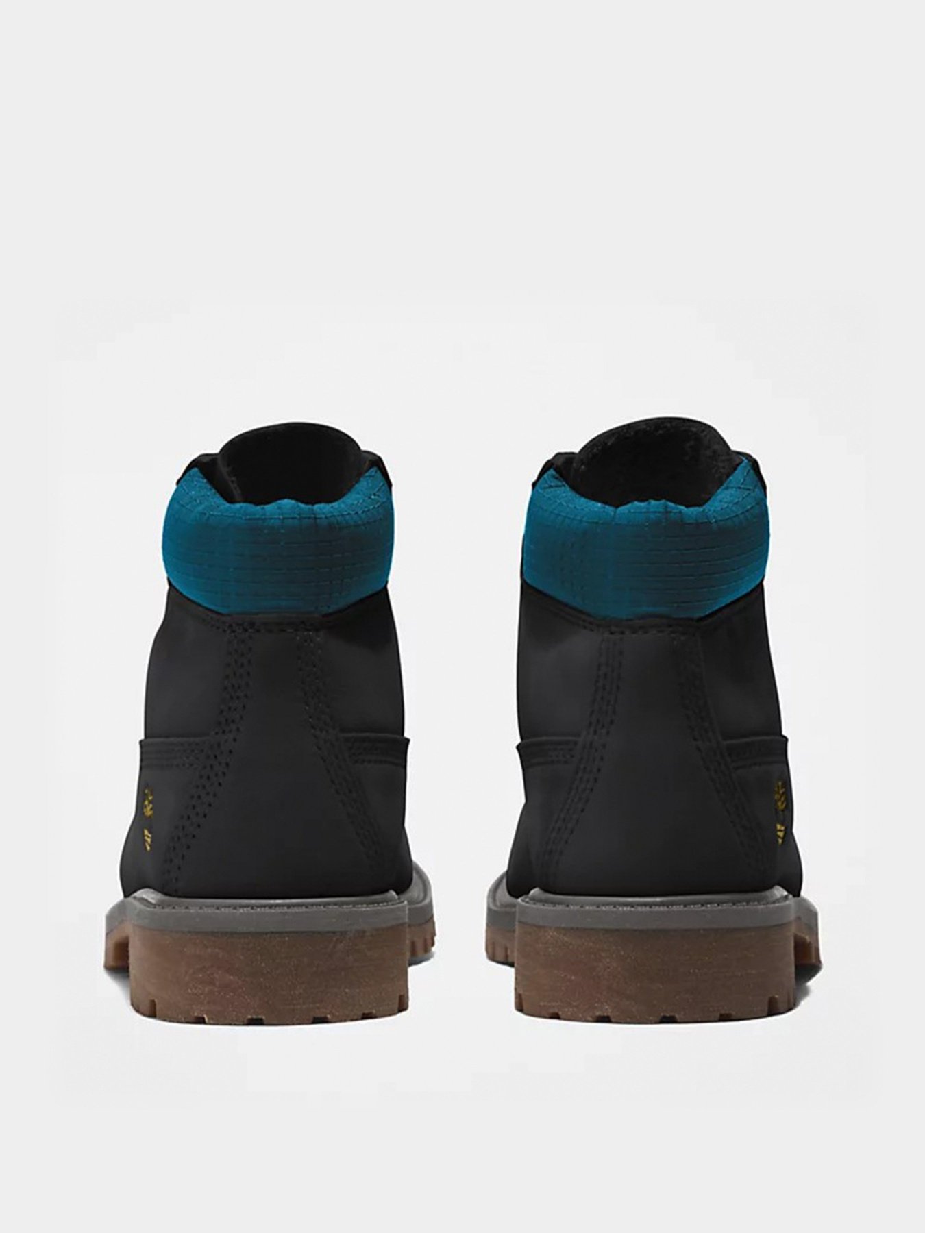 Черевики Timberland Premium 6 модель TB0A5TGW001 Фото