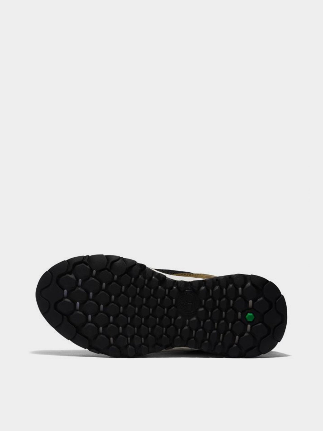 Кроссовки Timberland SOLAR WAVE GREENSTRIDE™ модель TB0A5NN7327 Фото