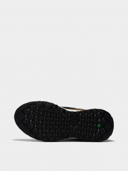 Кросівки Timberland SOLAR WAVE GREENSTRIDE™ модель TB0A5NN7327 — фото 5 - INTERTOP