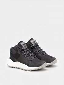 Черевики Timberland Solar Wave LT Mid модель TB0A432K015 Фото