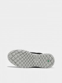 Ботинки Timberland модель TB0A5NY7015 Фото