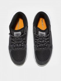 Ботинки Timberland модель TB0A5NY7015 Фото