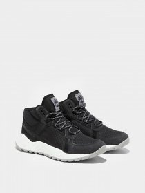 Ботинки Timberland модель TB0A5NY7015 Фото