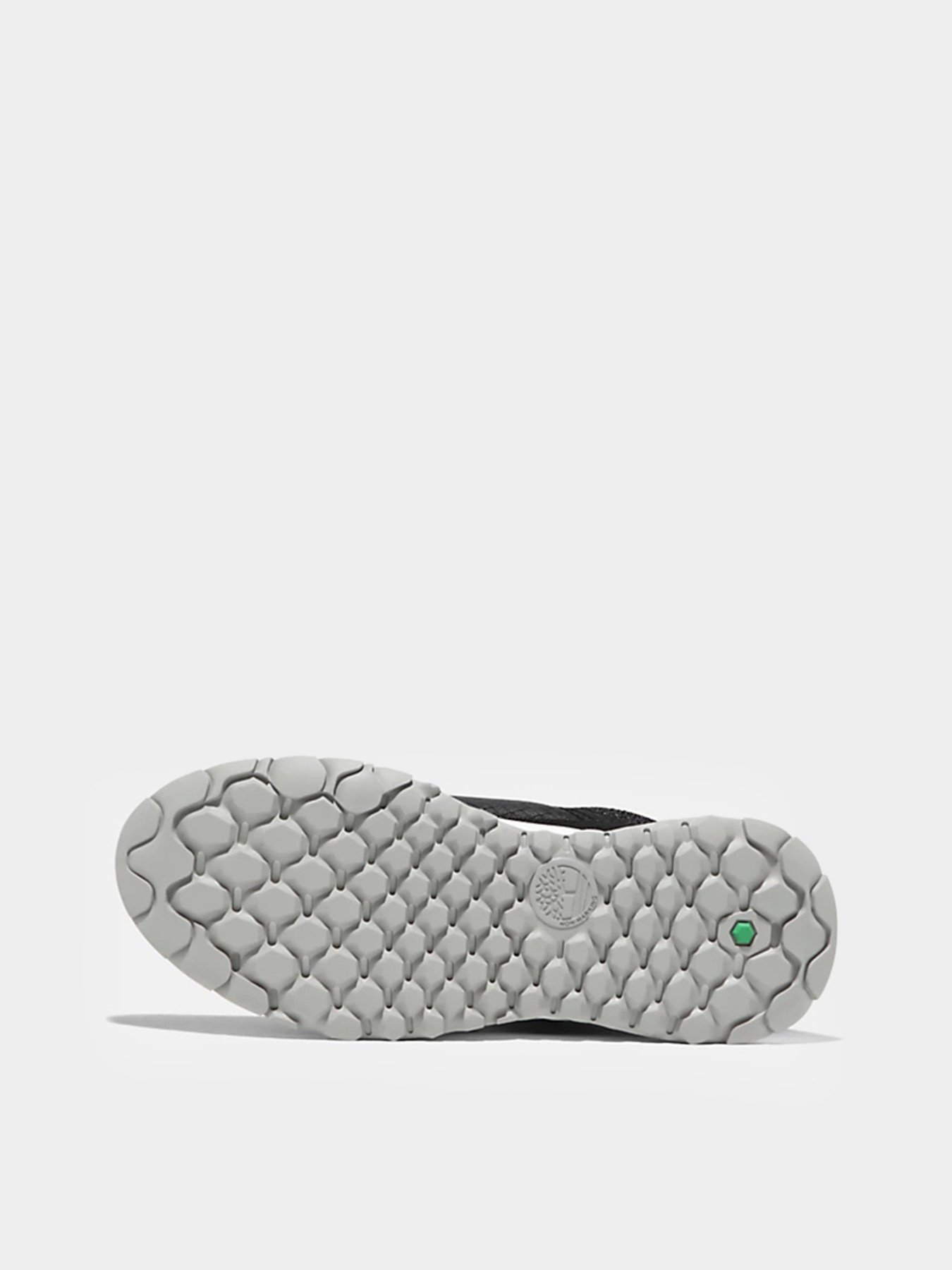 Ботинки Timberland модель TB0A5NY7015 Фото