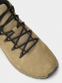 Ботинки Timberland Sprint Trekker Mid модель TB0A5MVU327 Фото