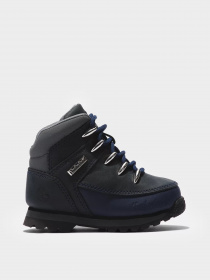 Ботинки Timberland EURO HIKE модель TB0A5S88019 Фото