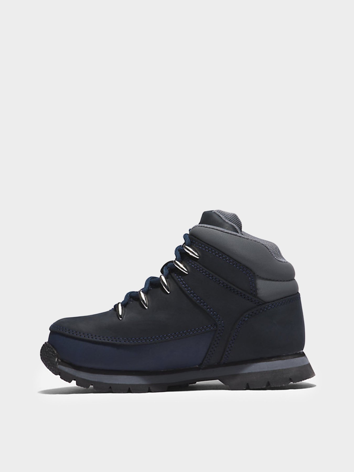 Ботинки Timberland Euro Sprint Hiking модель TB0A2MCH019 Фото