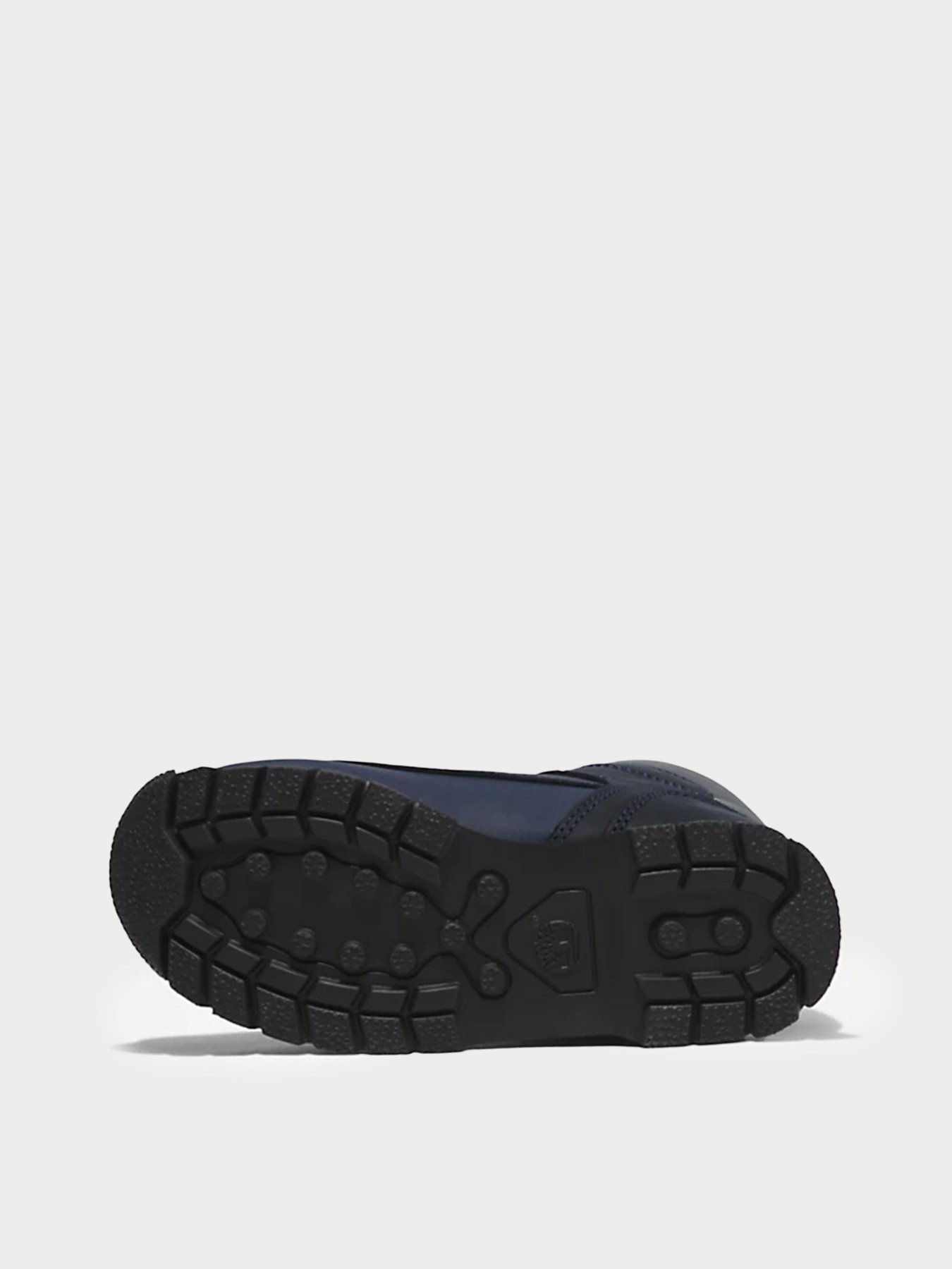 Ботинки Timberland Euro Sprint Hiking модель TB0A2MCH019 Фото