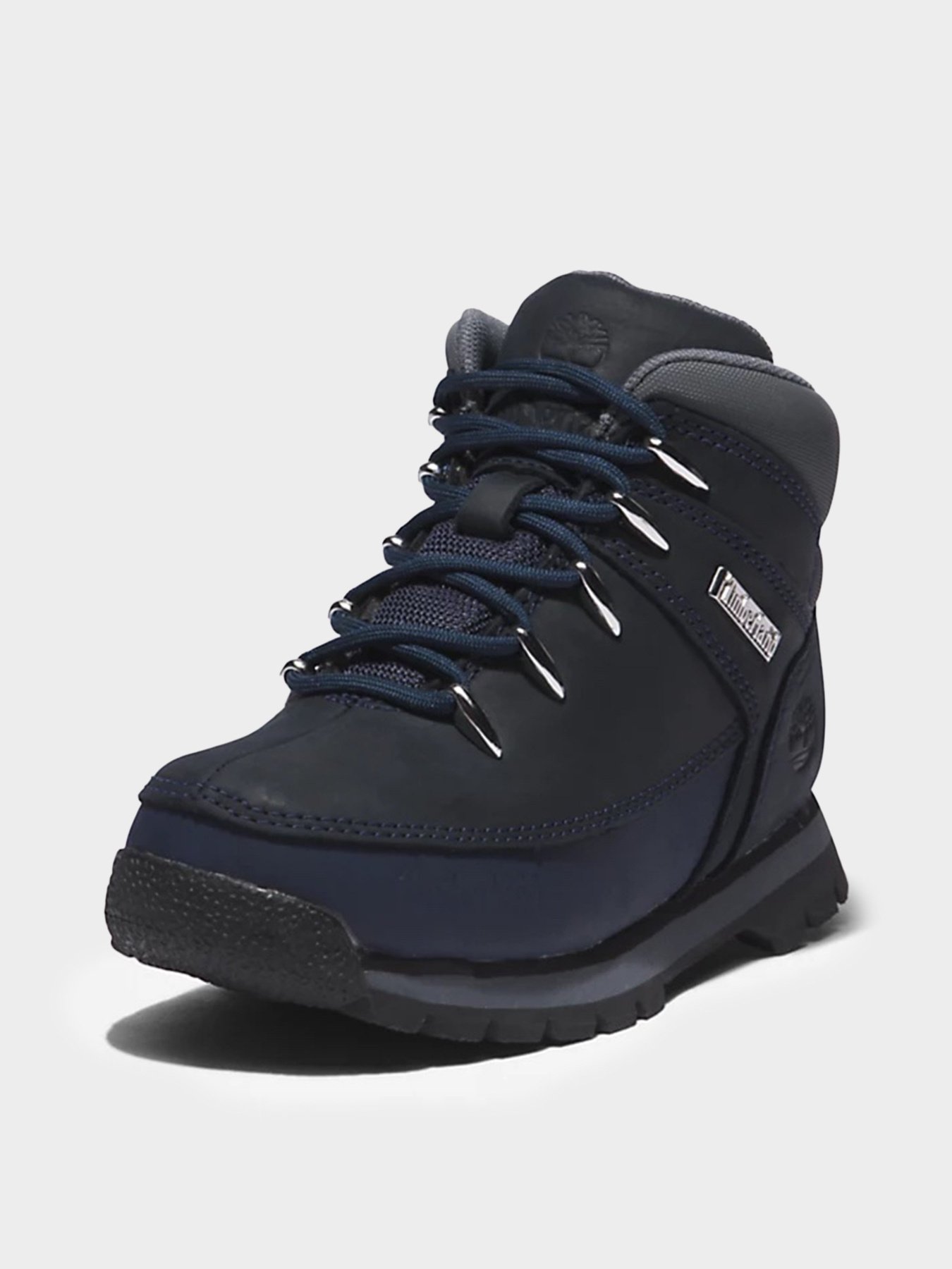 Ботинки Timberland Euro Sprint Hiking модель TB0A2MCH019 Фото