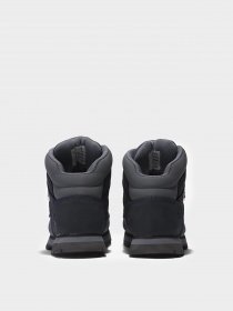 Ботинки Timberland Euro Sprint Hiking модель TB0A2MCH019 Фото