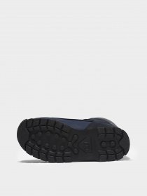 Ботинки Timberland Euro Sprint Hiking модель TB0A2MCH019 Фото