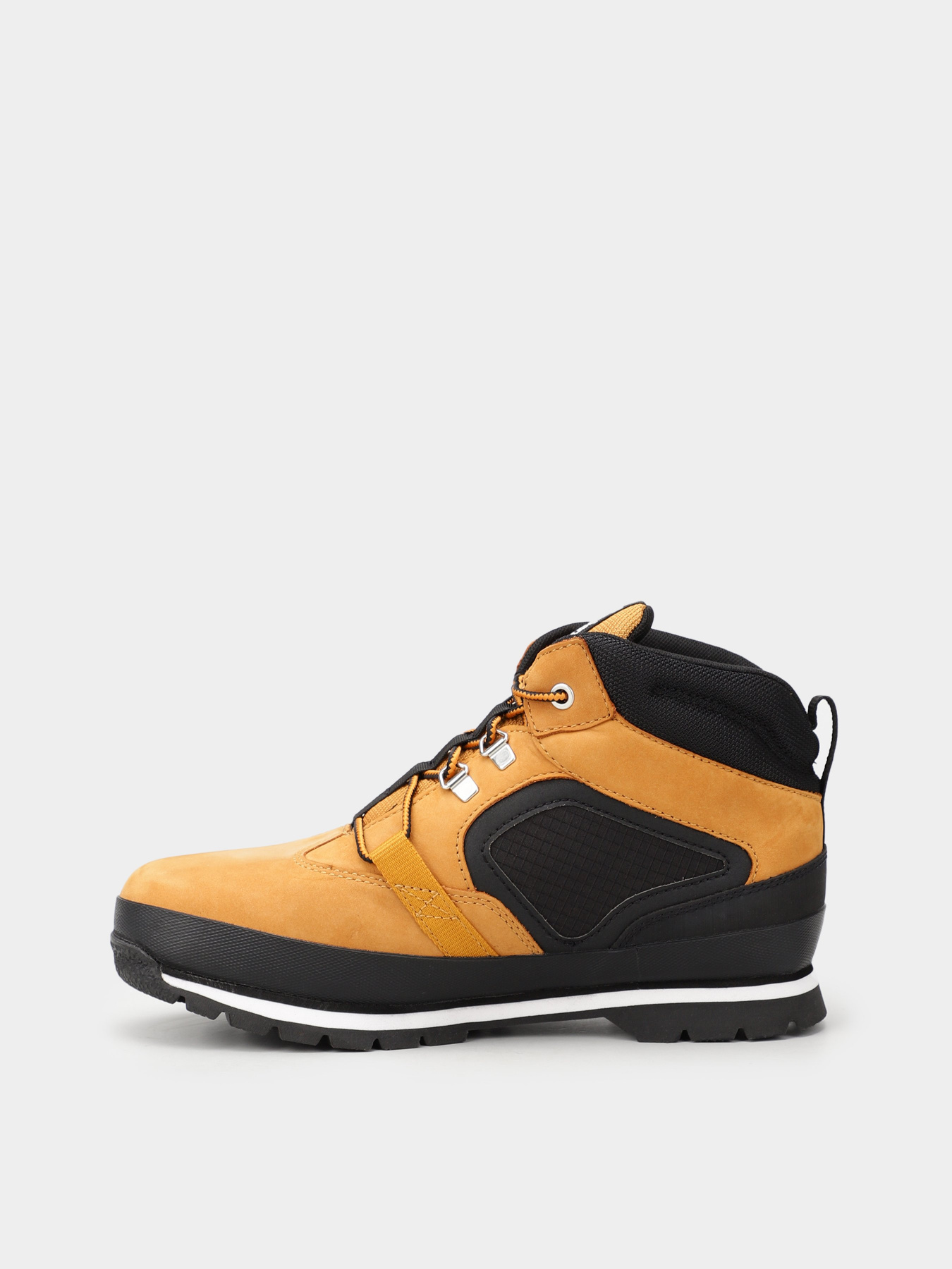 Черевики Timberland EURO HIKER Модель TB0A5SDV231 Фото