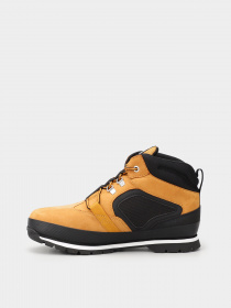 Черевики Timberland EURO HIKER Модель TB0A5SDV231 Фото