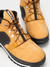 Черевики Timberland EURO HIKER Модель TB0A5SDV231 Фото