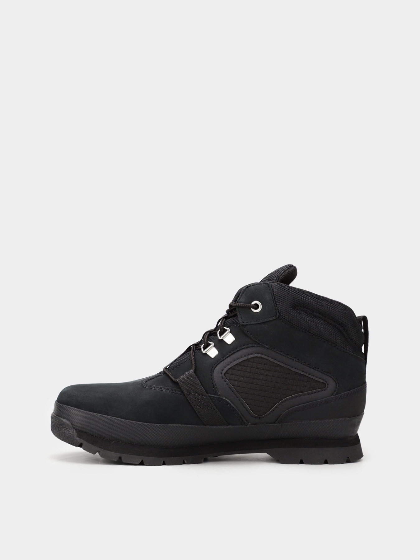 Черевики Timberland EURO HIKER модель TB0A5SEG001 Фото