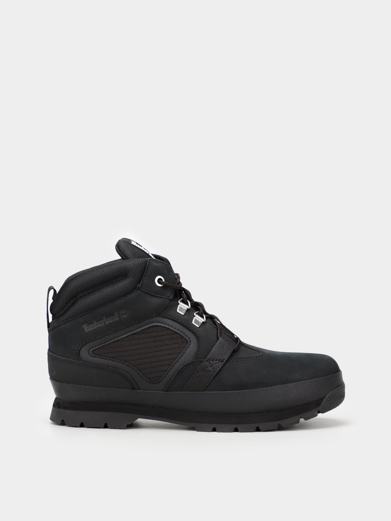 Черевики Timberland EURO HIKER модель TB0A5SEG001 Фото