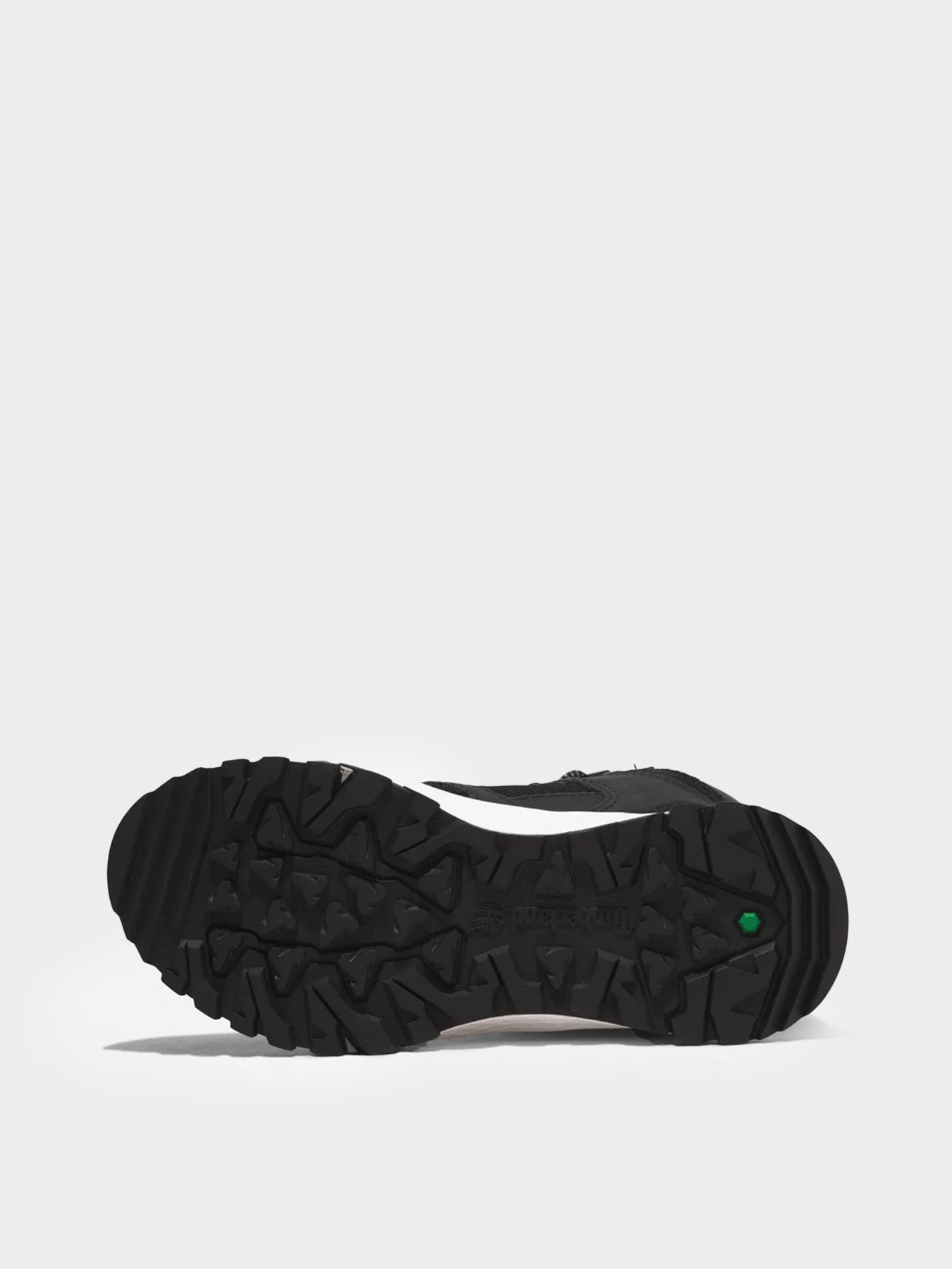 Ботинки Timberland Lincoln Peak Hiker модель TB0A5RSQ015 Фото