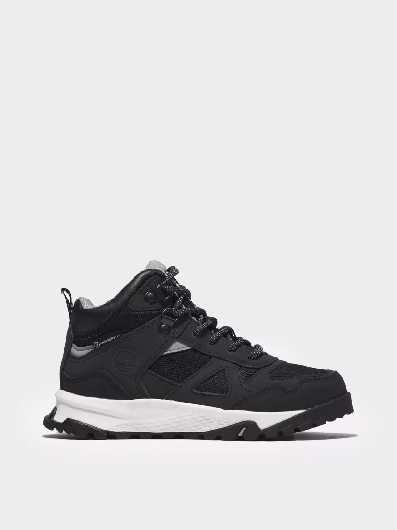 Ботинки Timberland Lincoln Peak Hiker модель TB0A5RSQ015 Фото