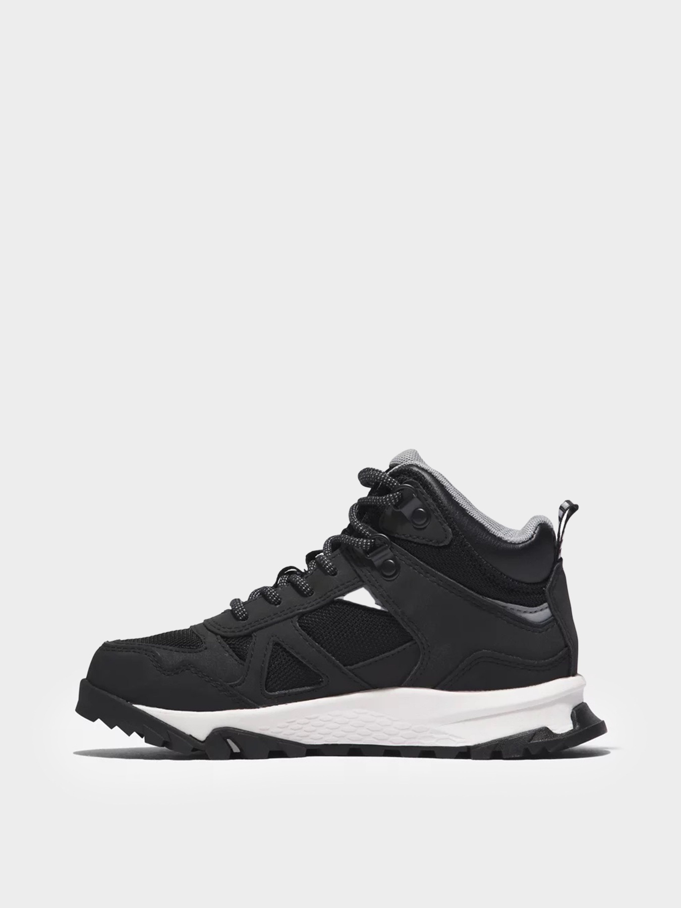 Черевики Timberland Lincoln Peak Hiker модель TB0A5RSQ015 Черевики Timberland Lincoln Peak Hiker модель TB0A5RSQ015 Фото