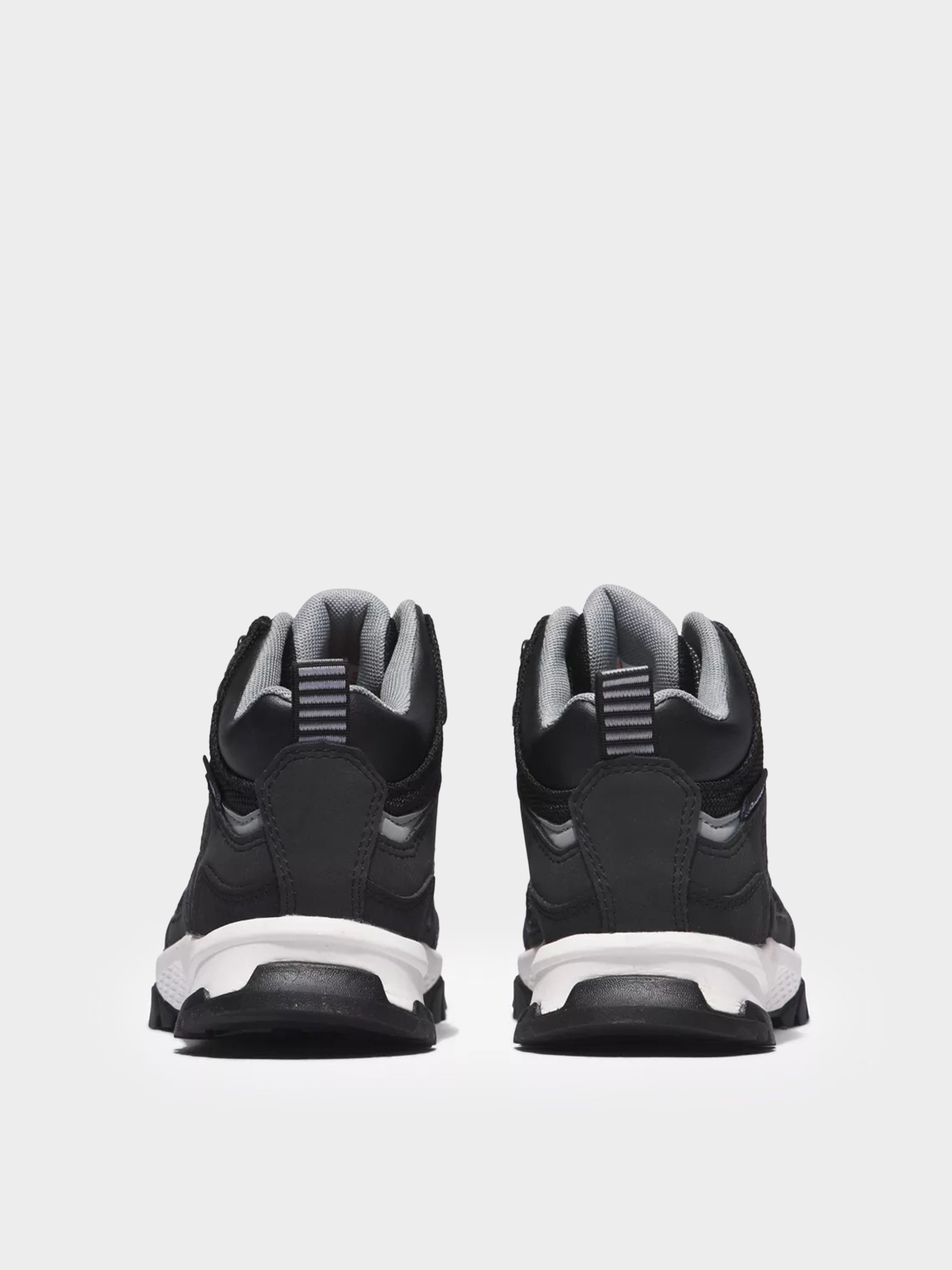 Черевики Timberland Lincoln Peak Hiker модель TB0A5RSQ015 Черевики Timberland Lincoln Peak Hiker модель TB0A5RSQ015 Фото