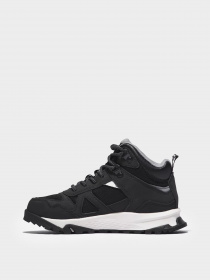 Черевики Timberland Lincoln Peak Hiker модель TB0A5RSQ015 Черевики Timberland Lincoln Peak Hiker модель TB0A5RSQ015 Фото