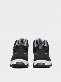 Черевики Timberland Lincoln Peak Hiker модель TB0A5RSQ015 Черевики Timberland Lincoln Peak Hiker модель TB0A5RSQ015 Фото