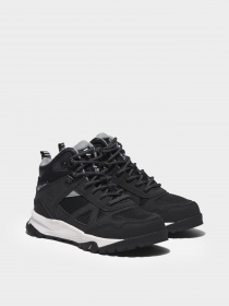 Черевики Timberland Lincoln Peak Hiker модель TB0A5RSQ015 Черевики Timberland Lincoln Peak Hiker модель TB0A5RSQ015 Фото