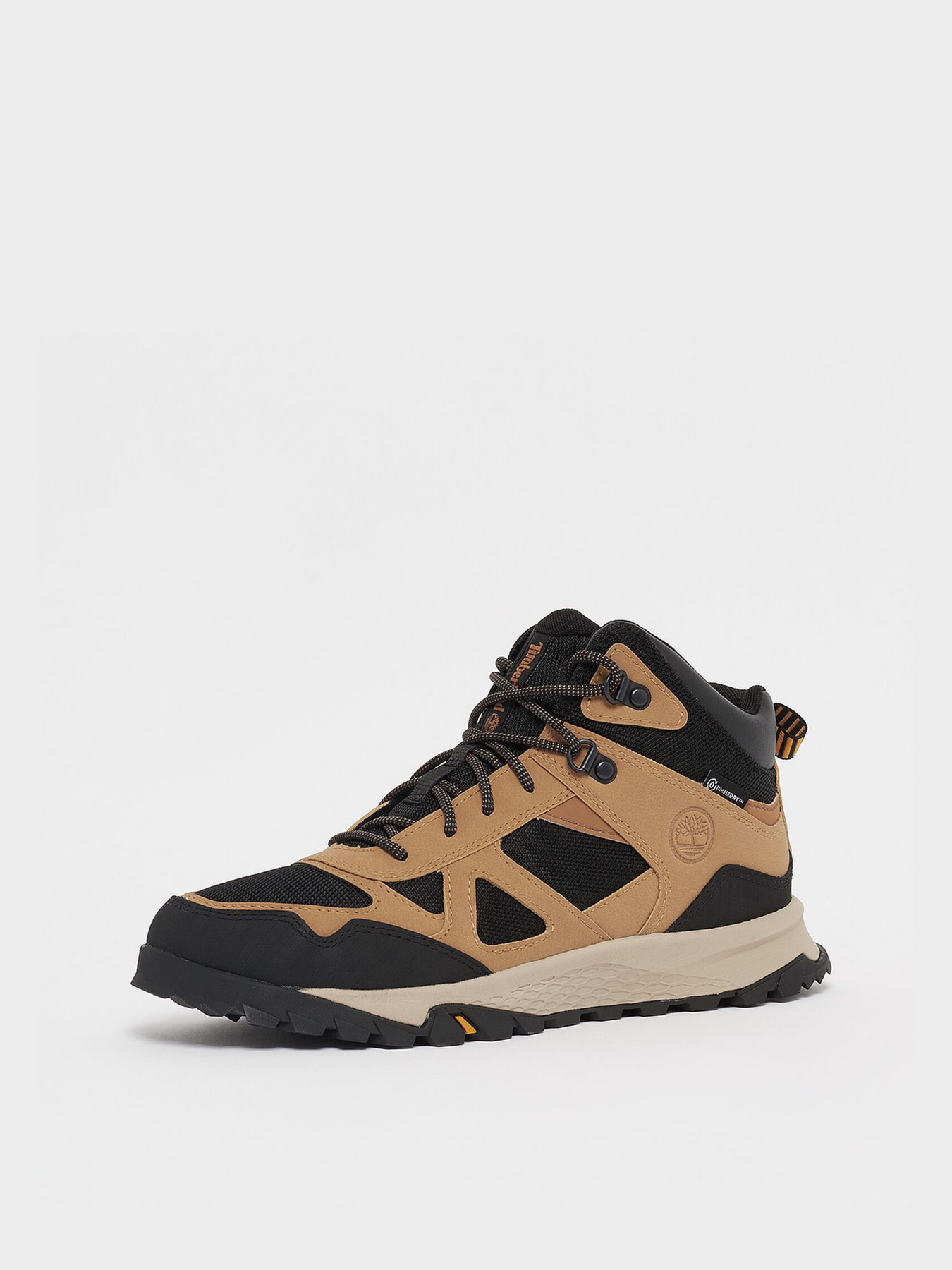 Ботинки Timberland LINCOLN PEAK модель TB0A5RV7231 Фото