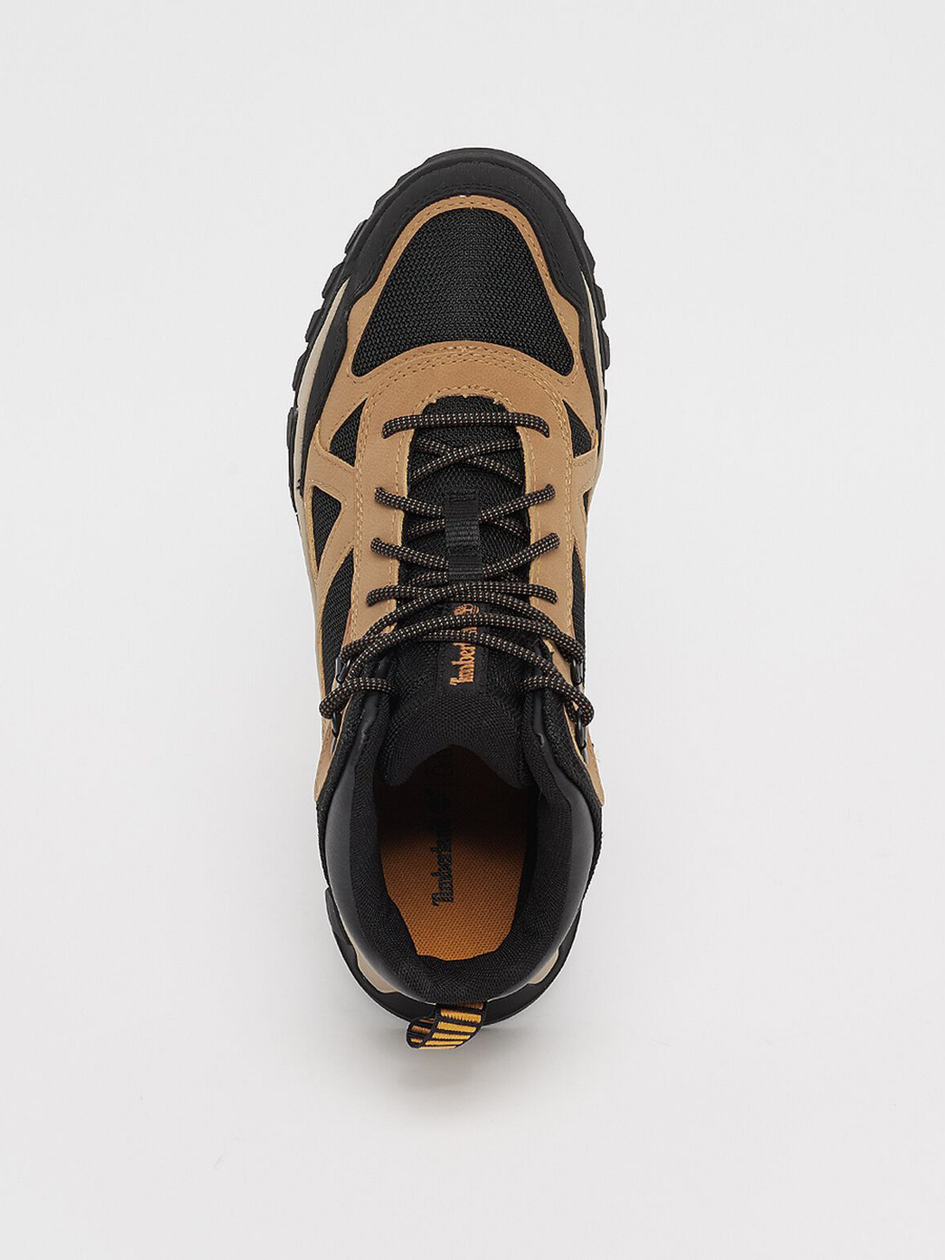 Черевики Timberland LINCOLN PEAK модель TB0A5RV7231 Фото