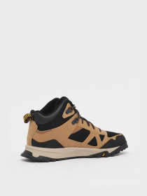 Черевики Timberland LINCOLN PEAK модель TB0A5RV7231 Фото