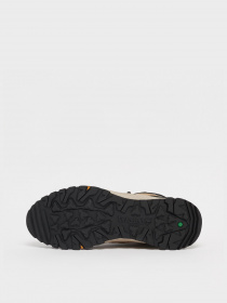 Черевики Timberland LINCOLN PEAK модель TB0A5RV7231 Фото