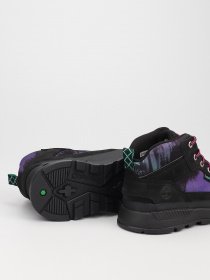 Ботинки Timberland Field Trekker Hiker модель TB0A2HF2015 Фото