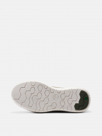 Кеды низкие Timberland Seneca Bay модель TB0A5T2D991 Фото