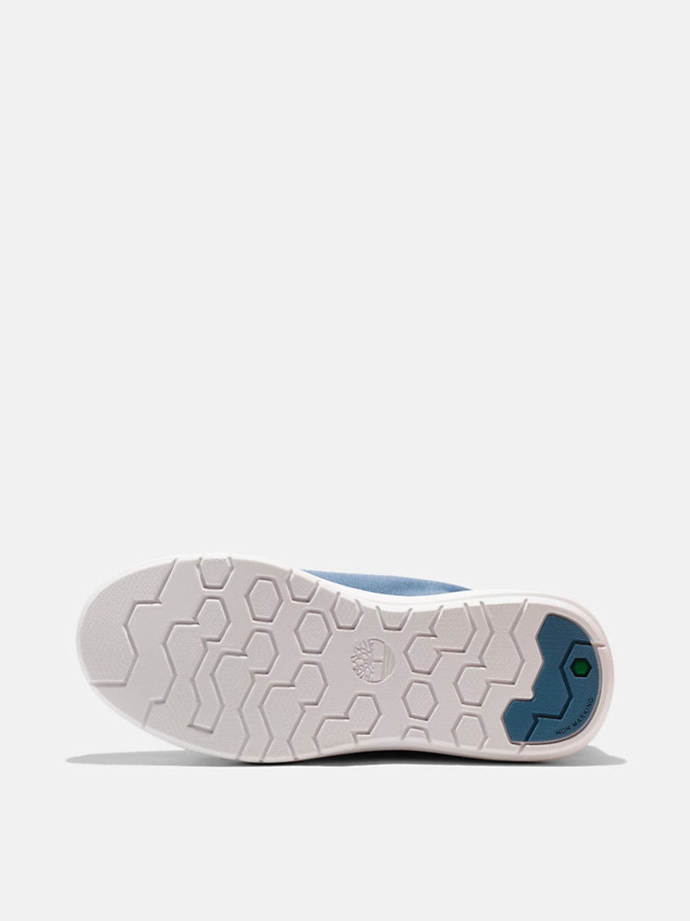 Кеди Timberland Seneca Bay модель TB0A5TD1DJ5 Фото