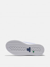 Кеды низкие Timberland Newport Bay Canvas 2 Str модель TB0A5W25DJ0 Фото