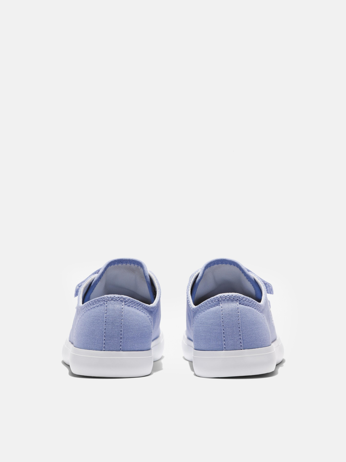 Кеди низькі Timberland Newport Bay Canvas 2 Str модель TB0A5W25DJ0 Фото