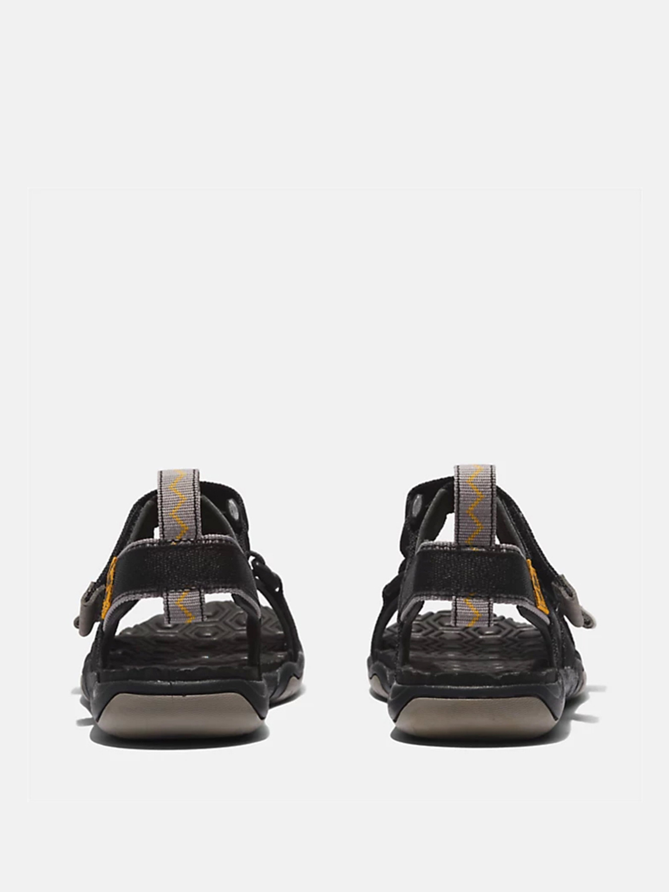 Сандалии Timberland Adventure Seeker модель TB0A5RH3015 Фото