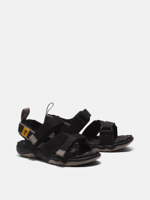 Сандалии Timberland Adventure Seeker модель TB0A5RH3015 Фото