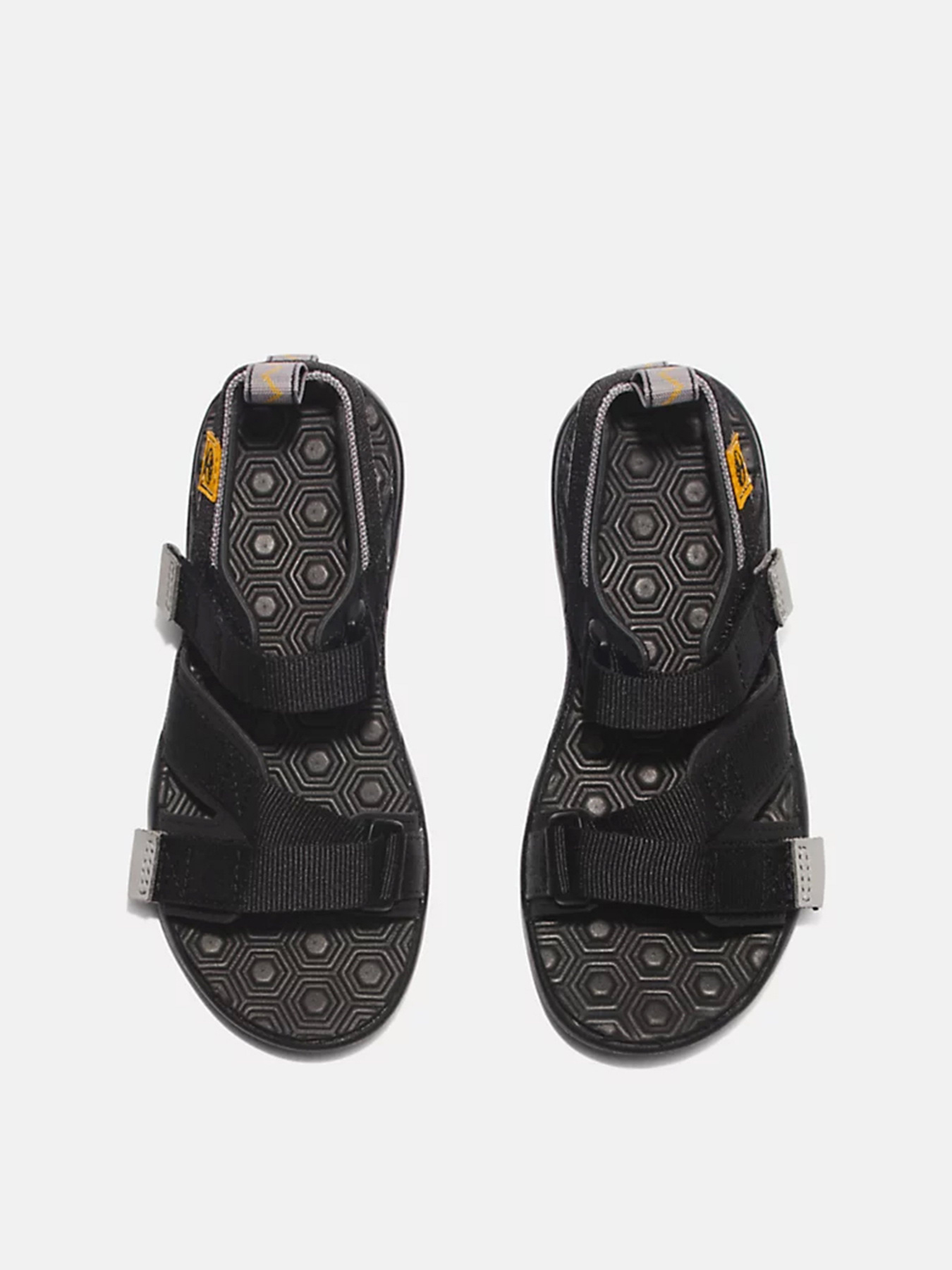 Сандалії Timberland Adventure Seeker модель TB0A5RH3015 Фото